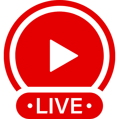 Sockfetish | Live Webcam Shows & Interactive Adult Entertainment